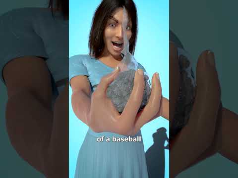 What Makes Party Snaps Explode? 😮