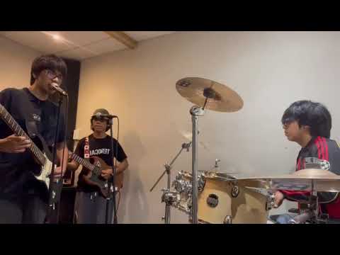 TEROCAL SESSION - Amor platónico