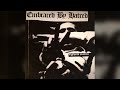 Embraced By Hatred Vigilante Justice 2010 Full EP