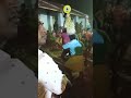 Kongu Karakattam Rakkipatti
