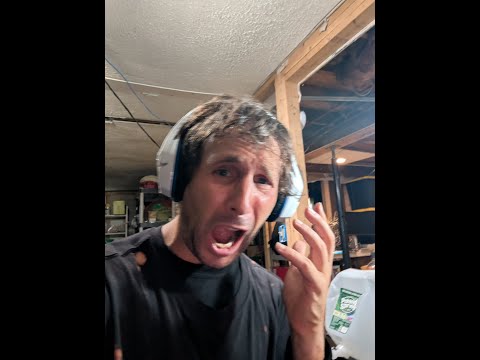 UK KING OF LYRICS | Mic Righteous - Open Mic Freestyle (UK Rap Freestyle Video)