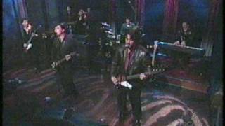 The Afghan Whigs - "66"