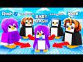 I Hired The ENTIRE LOBBY To Target My Friend in Roblox Knockout