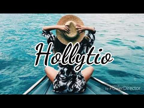 Nesly Kizomba Song Styx Remix