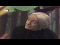 Érase Que Se Era Con Enrique Alonso La Viejecita De Los Gansos 1979