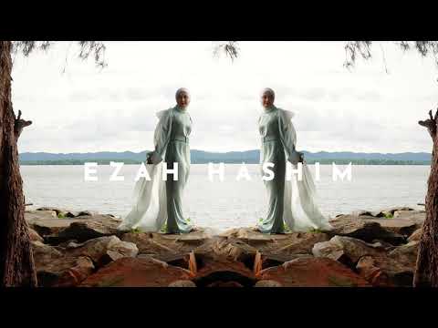 Di Sebalik Tabir Pembikinan Wajah TARA Bersama Ezah Hashim #GetaranMY