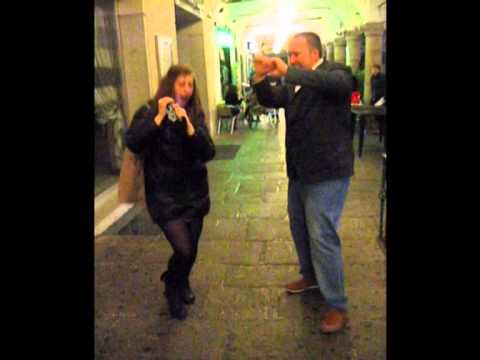 Happy - Pavia - Laurea Nicko