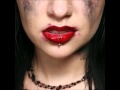 The day i left the womb - Escape The Fate 