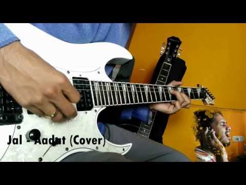 Rnob Roy Collaborati...