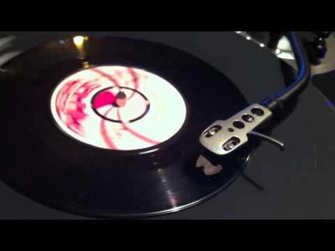 Crying Every Night -  Tommy McCook & The Supersonics / Stranger Cole