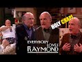 Everybody Loves Angry Frank Part 1 Everybody Loves Raymond