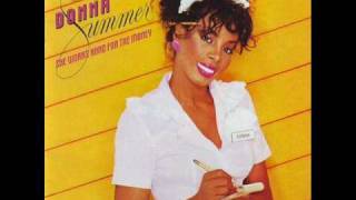 Stop Look &amp; Listen