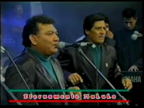 Makuko Gallardo - Solo Estoy Tomando