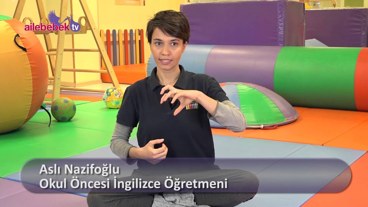 Çocuklar aynı anda kaç dil öğrenebilir?