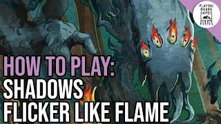 Spirit Island video thumbnail
