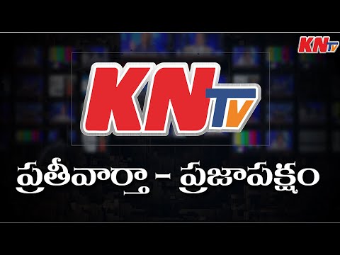 KNtv