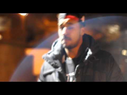 Unsigned.Tv - Official Video - My Story - A.Man