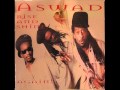 Aswad - 2 makes