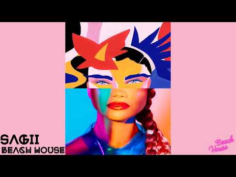 "Guerrera" [] Camila Cabello x Kendrick Lamar x Cardi. B Type Beat 2018 [] Prod. SAGII