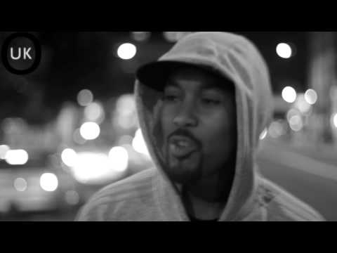 FLA$H - LIFE BE CRAZY