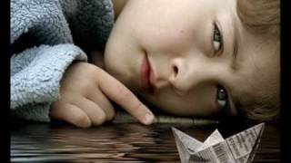 J M Serrat - Barquito de Papel