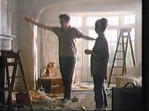 Thames Adverts 1989 (20)