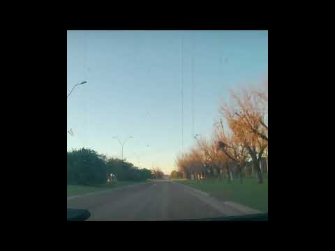 CAMPO ANDINO LOCALIDAD DPTO LA CAPITAL SANTA FE #historia #santafecapital #santaff
