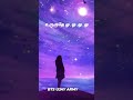 ORU DEVATHAI PARKUM NERAMITHU LYRICS IN TAMIL WHATSAPP STATUS