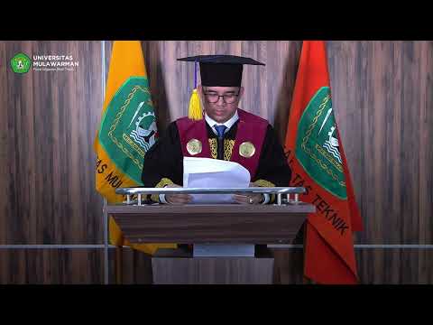 Thumbnail YouTube Prof. Dr. Ir. Hamdani, S.T., M.Cs., IPM.