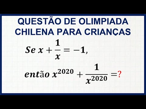 💟 Fascinating Algebra! - Math is BEAUTIFUL! #26 💟