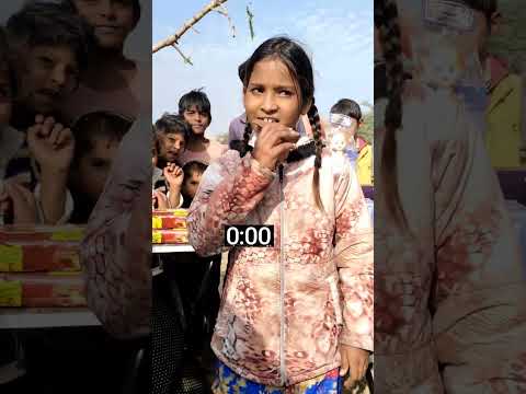 Chocolate Challenge || #challenge #chocolateChallenge #viral