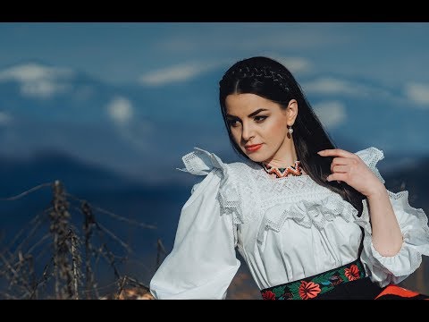 Maria Luiza Mih - Zis-o mama catre mine