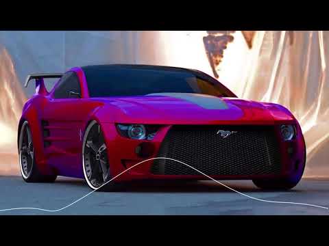 CAR MUSIC MIX 2020 🔥 New Electro House & Bass Boosted Songs 🔥 Best Remixes Of EDM
