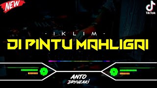 Download lagu DJ DI DALAM KESUNYIAN KU RINDU KAN DIRIMU‼️ DJ DI PINTU MAHLIGAI - VIRAL TIKTOK || FUNKOT VERSION mp3