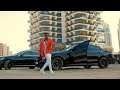 Umar M Shareef Lagwada Official Music Video 2021 Dubai