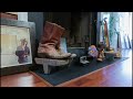 Guy Clark - Step Inside My House (Official)