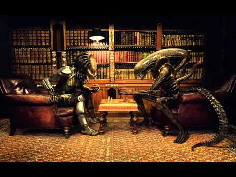 KX Feat Hesli.Severo - Cooperation (Original Mix)