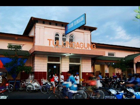 SONIEXZ  goro-goro bojoku lungo HONGKONG