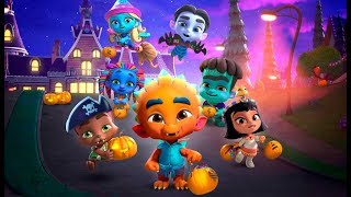 Trailer Preview Image