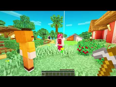 Sbriser NON HA CUORI! - Minecraft ITA