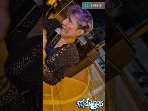 MATANGA 2026 en vivo Londhon, lujos , primero de mayo cochabamba bolivia