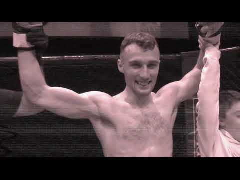 WCMMA 35 - December 8th