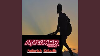 Download lagu Sadarlah Kekasih mp3