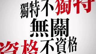 [問卦] 台南真的有人會偷機車食物