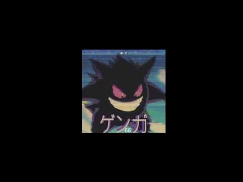 Ze66y - Fool (sped up)