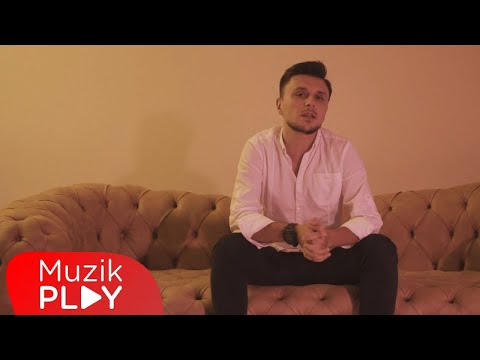 Emir Şamur - Bayram (Official Video)