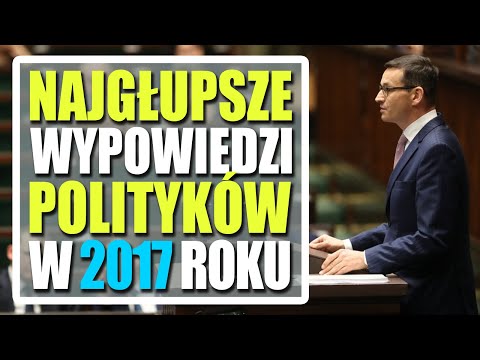 Tytani intelektu