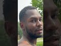 Before Haircut Vs After Haircut 360 Waves