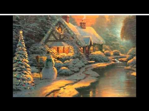O Little Town Of Bethlehem video