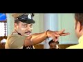 Srirampura Police Station Kannada Movie | Saikumar | Durga Shetty | Superhit Kannada Movies